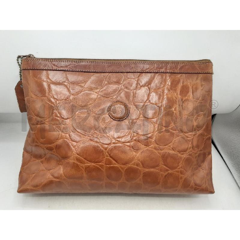 POCHETTE MARR I SANTI | Mercatino dell'Usato Atripalda 1