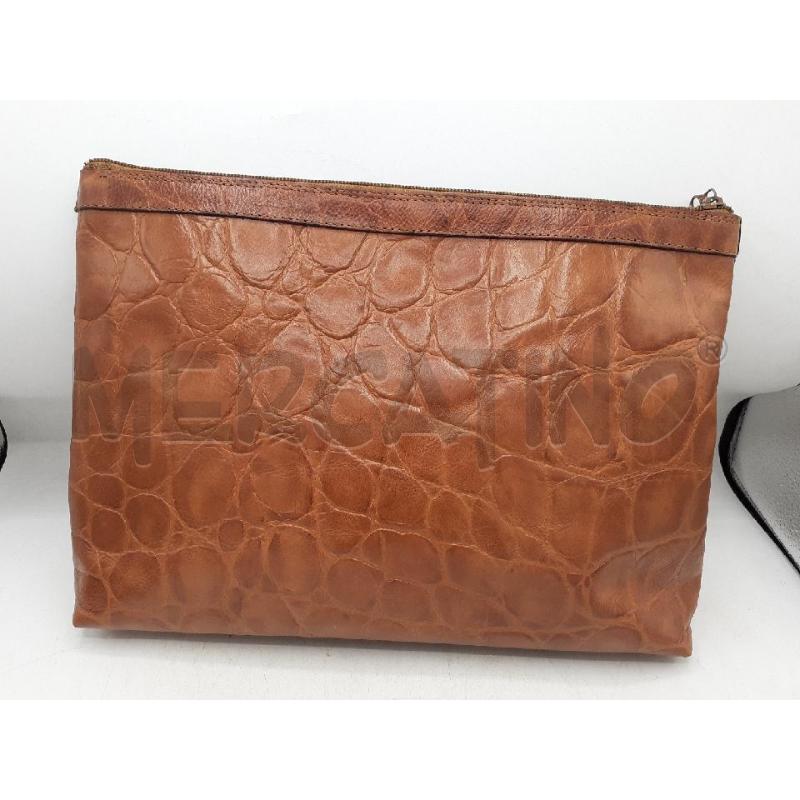 POCHETTE MARR I SANTI | Mercatino dell'Usato Atripalda 2
