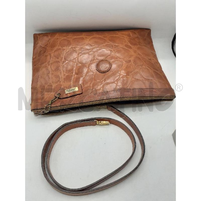 POCHETTE MARR I SANTI | Mercatino dell'Usato Atripalda 3