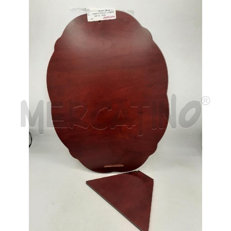 QUADRO ICONA MADONNA CON BIMBO SACRA FAM | Mercatino dell'Usato Atripalda 2