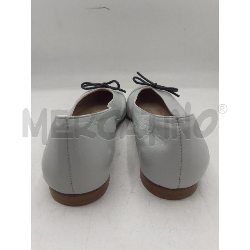 SCARPE DONNA BALLERINE AZZUR D'ANTAN | Mercatino dell'Usato Atripalda 3