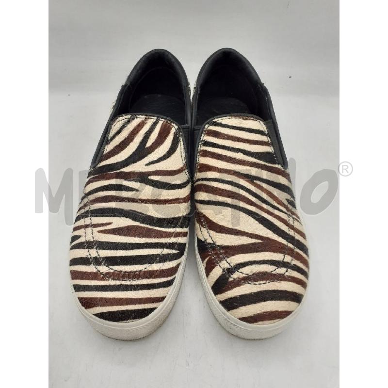 SCARPE DONNA MACULAT ASH 39 | Mercatino dell'Usato Atripalda 1