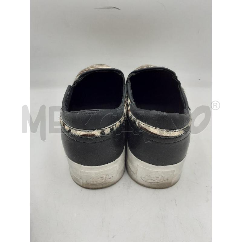 SCARPE DONNA MACULAT ASH 39 | Mercatino dell'Usato Atripalda 2
