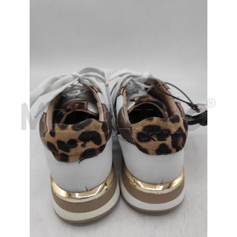 SCARPE DONNA MACULAT KEYS | Mercatino dell'Usato Atripalda 2