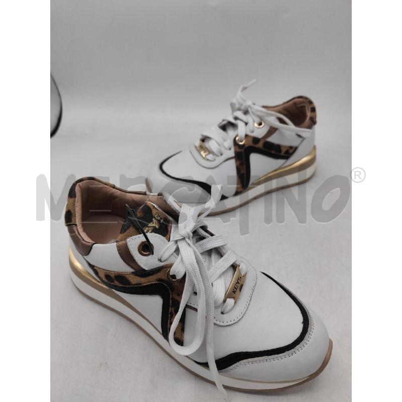 SCARPE DONNA MACULAT KEYS | Mercatino dell'Usato Atripalda 3