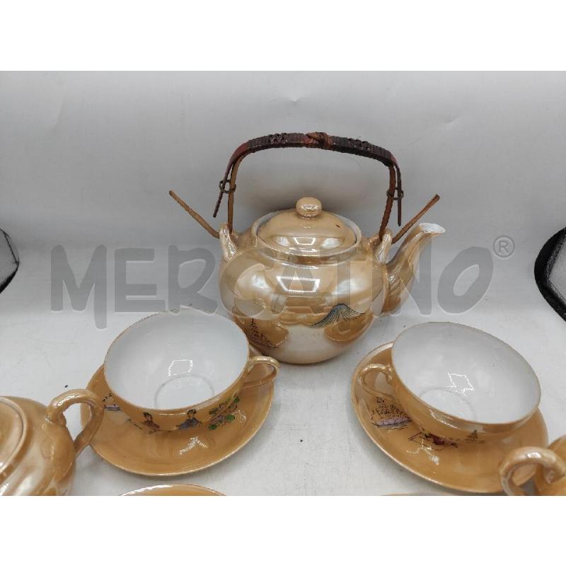 TEIERA JAPAN+4 TAZ+LAT+PIA | Mercatino dell'Usato Atripalda 4