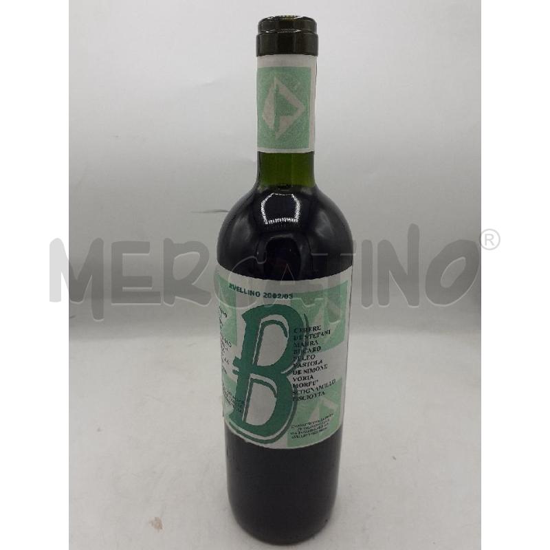 VINO COLLEZIONE AVELLINO | Mercatino dell'Usato Atripalda 1