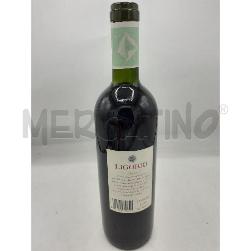 VINO COLLEZIONE AVELLINO | Mercatino dell'Usato Atripalda 2