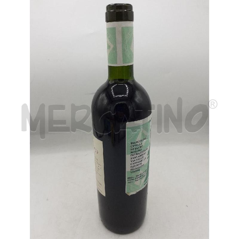 VINO COLLEZIONE AVELLINO | Mercatino dell'Usato Atripalda 3
