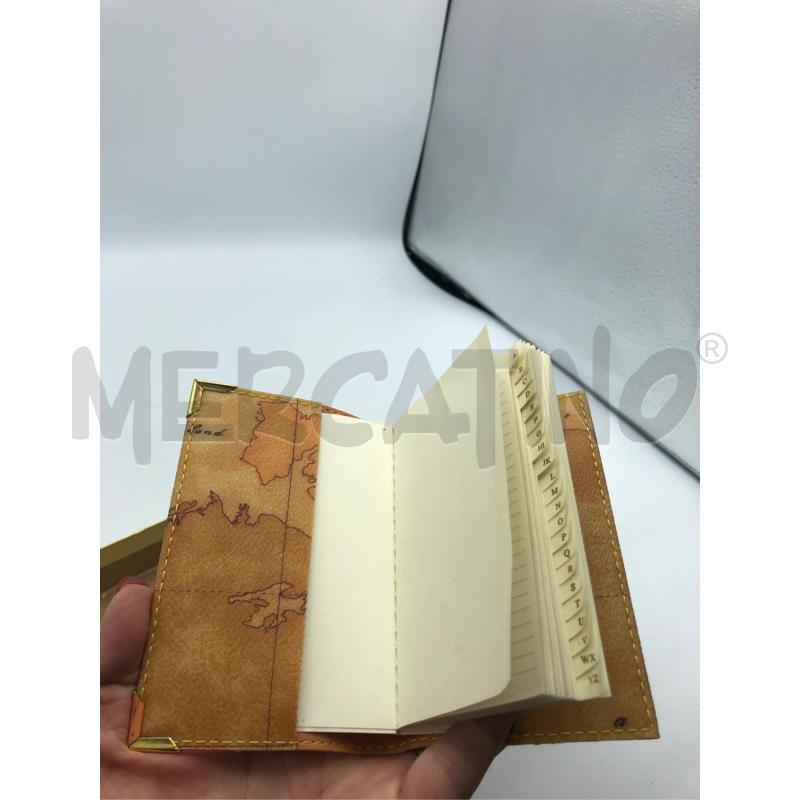 AGENDINA 1 CLASSE SCATOLA | Mercatino dell'Usato Avellino 2