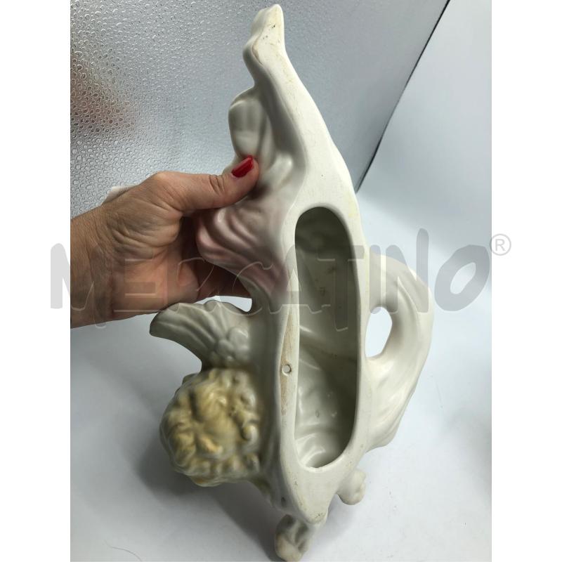 ANGIOLETTO CERAMICA  | Mercatino dell'Usato Avellino 3