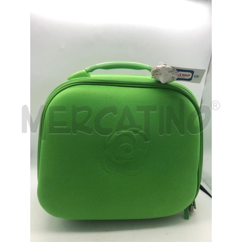BEAUTY VERDE  | Mercatino dell'Usato Avellino 1