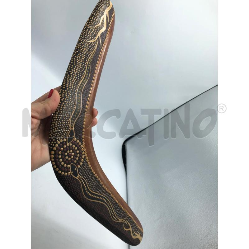 BOOMERANG MALDIVIANO | Mercatino dell'Usato Avellino 3