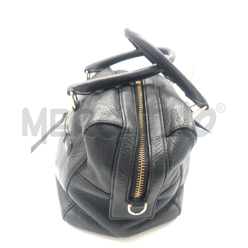 BORSA DONNA MARC JACOBS  | Mercatino dell'Usato Avellino 2