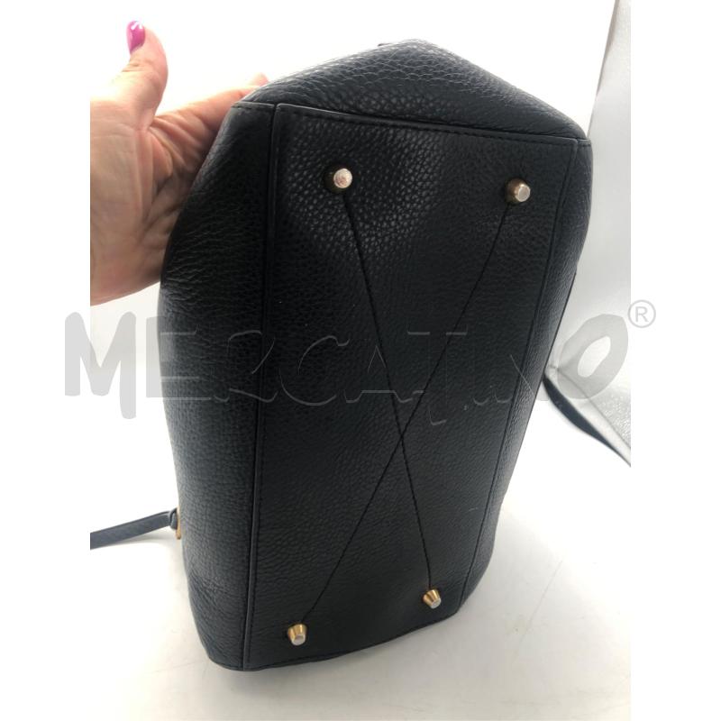 BORSA DONNA MARC JACOBS  | Mercatino dell'Usato Avellino 3