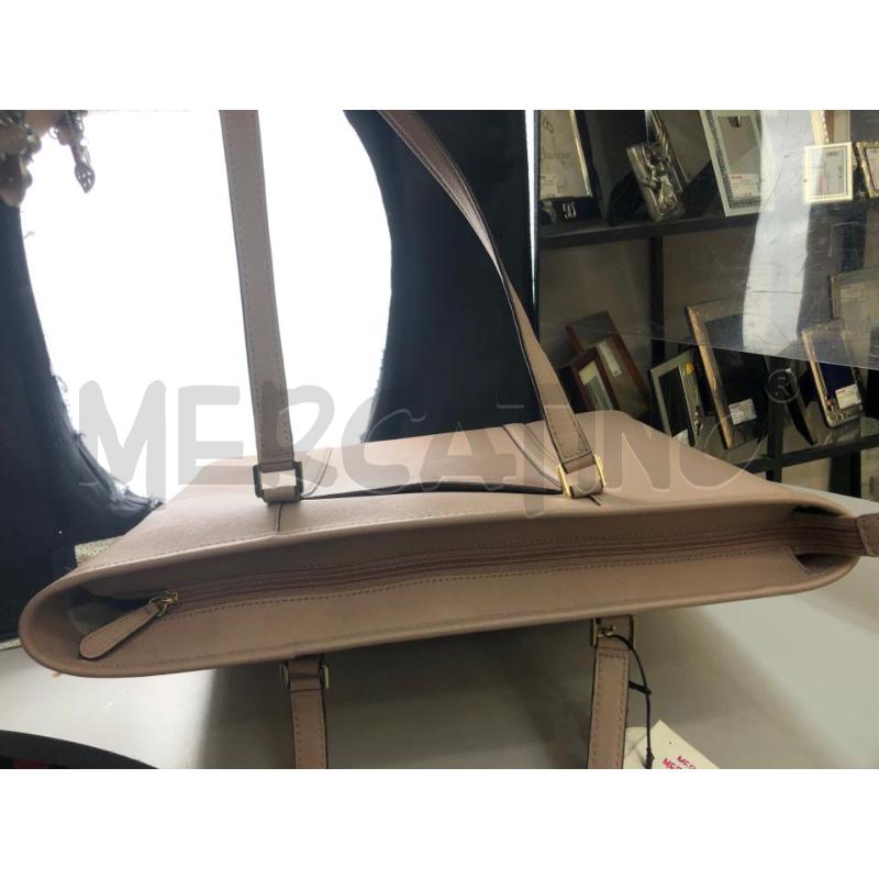 BORSA DONNA ROSA CIPRIA MICHAEL KORS | Mercatino dell'Usato Avellino 3