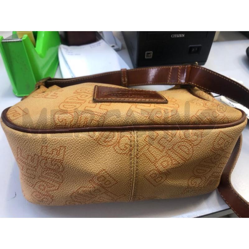 BORSA DONNA THE BRIDGE TRACOLLA | Mercatino dell'Usato Avellino 4