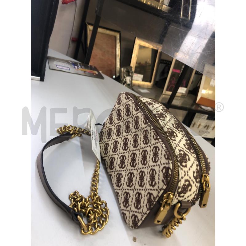 BORSETTA DONNA GEIGE GUESS TRACOLLA | Mercatino dell'Usato Avellino 3