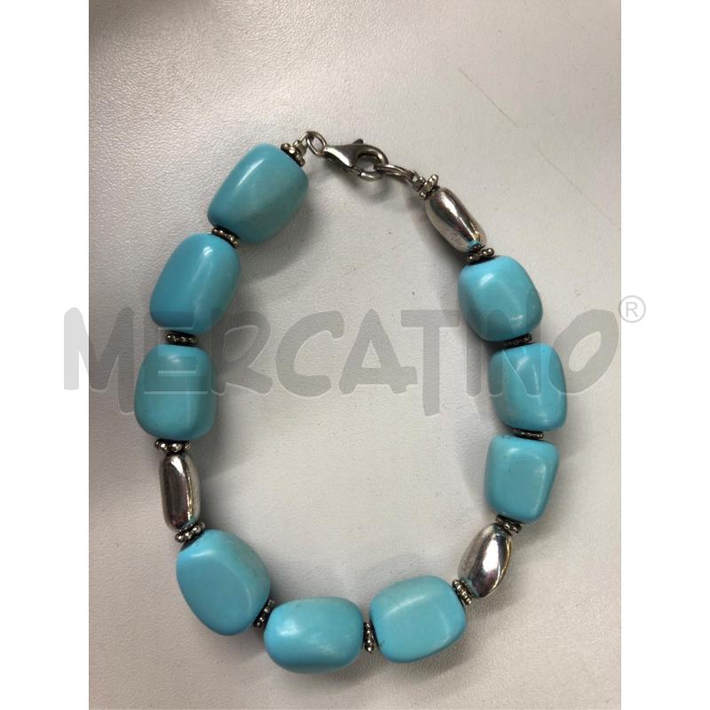 BRACCIALE CEL AG  | Mercatino dell'Usato Avellino 1