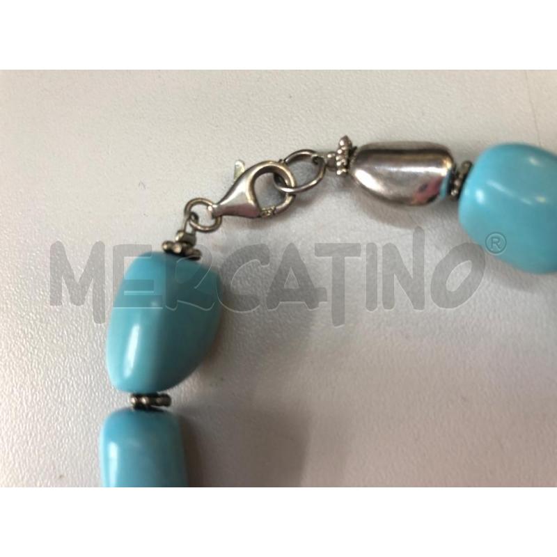 BRACCIALE CEL AG  | Mercatino dell'Usato Avellino 2