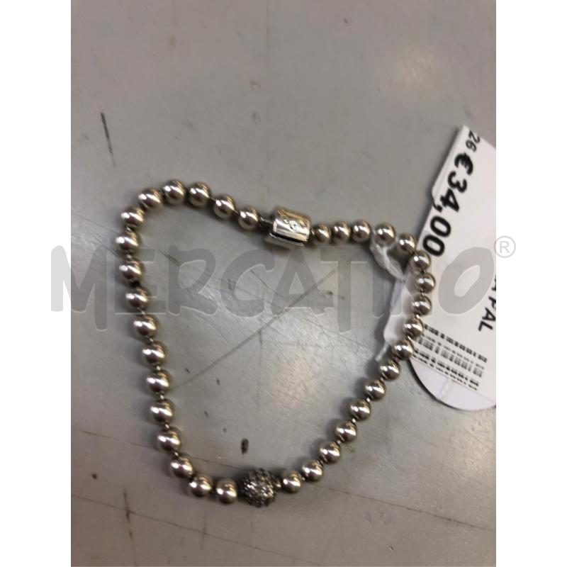 BRACCIALE PANDORA PAL  | Mercatino dell'Usato Avellino 3