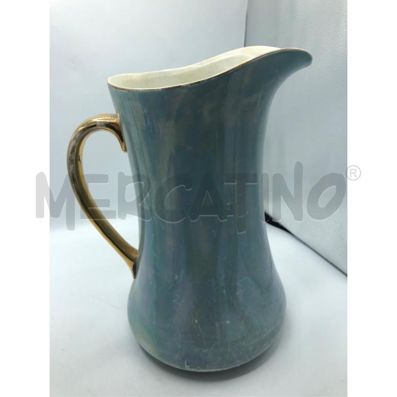 BROCCA EMPIRE WARE ENGLAND  | Mercatino dell'Usato Avellino 3