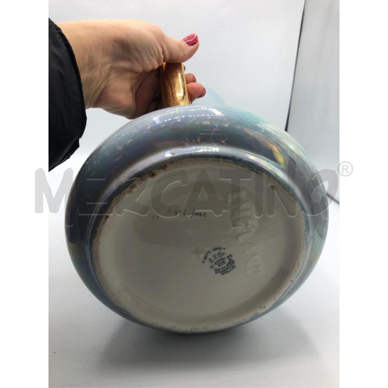 BROCCA EMPIRE WARE ENGLAND  | Mercatino dell'Usato Avellino 4