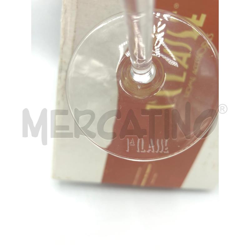 CALICI PZ. 6 1 CLASSE ALVIERO MARTINI | Mercatino dell'Usato Avellino 3