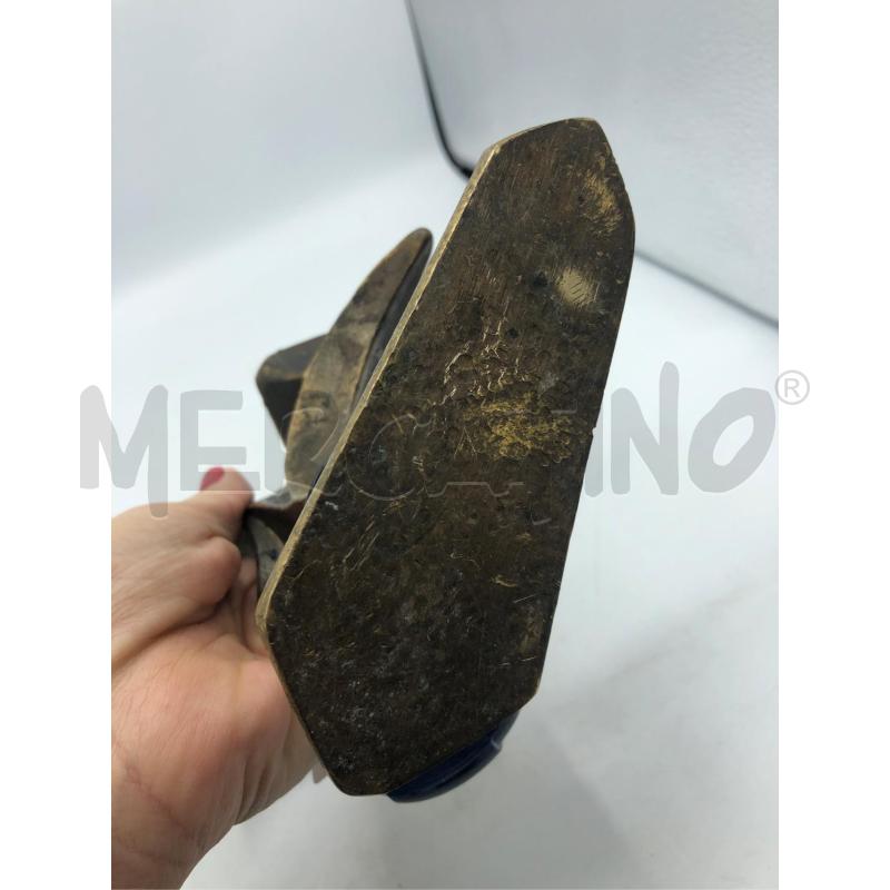 CANDELA OTTONE DOPPIO  | Mercatino dell'Usato Avellino 4