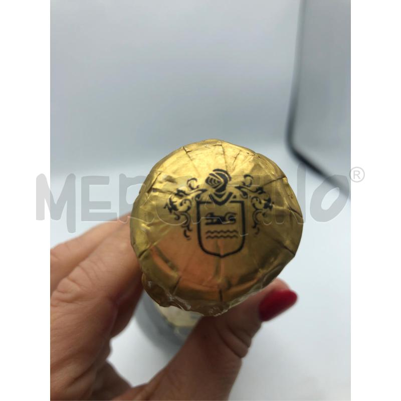 CHAMPAGNE PIPER HEIDSIECK BRUT  | Mercatino dell'Usato Avellino 4