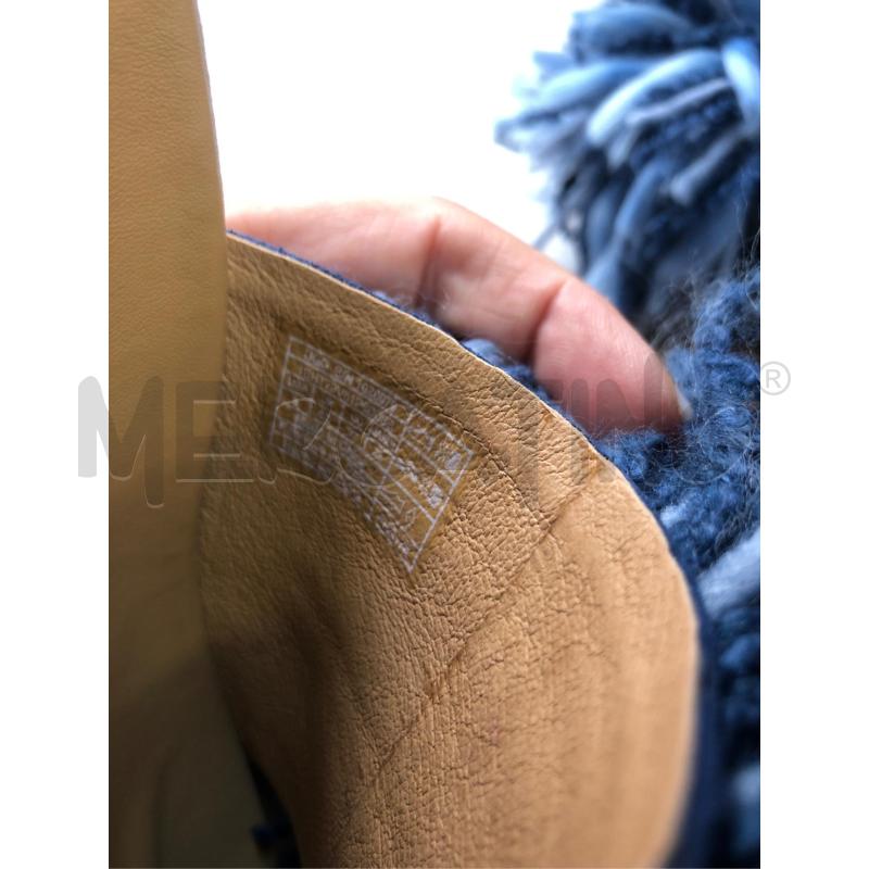 CIABATTE DONNA UGG PELOS | Mercatino dell'Usato Avellino 4