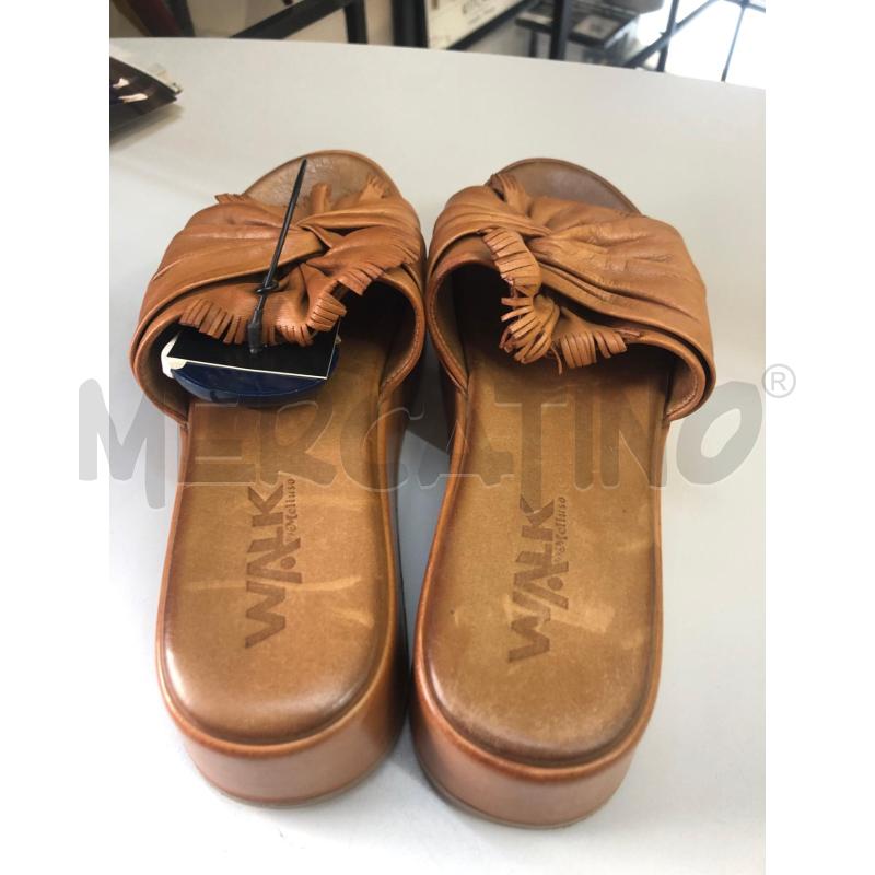 CIABATTE DONNA WALK 38 | Mercatino dell'Usato Avellino 2