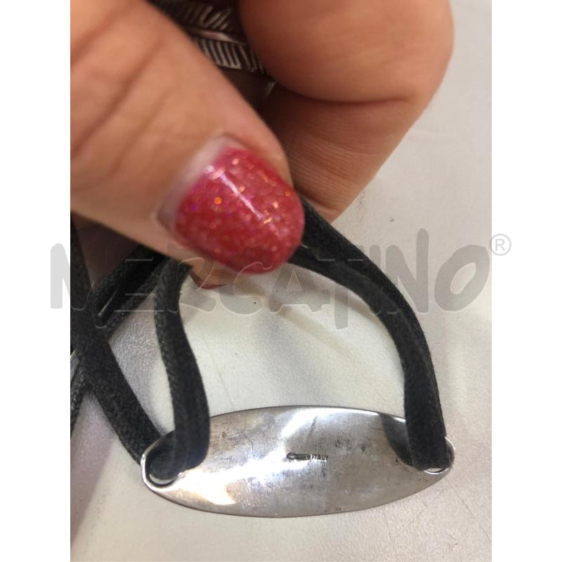 COLLANA PIANEGONDA  | Mercatino dell'Usato Avellino 3