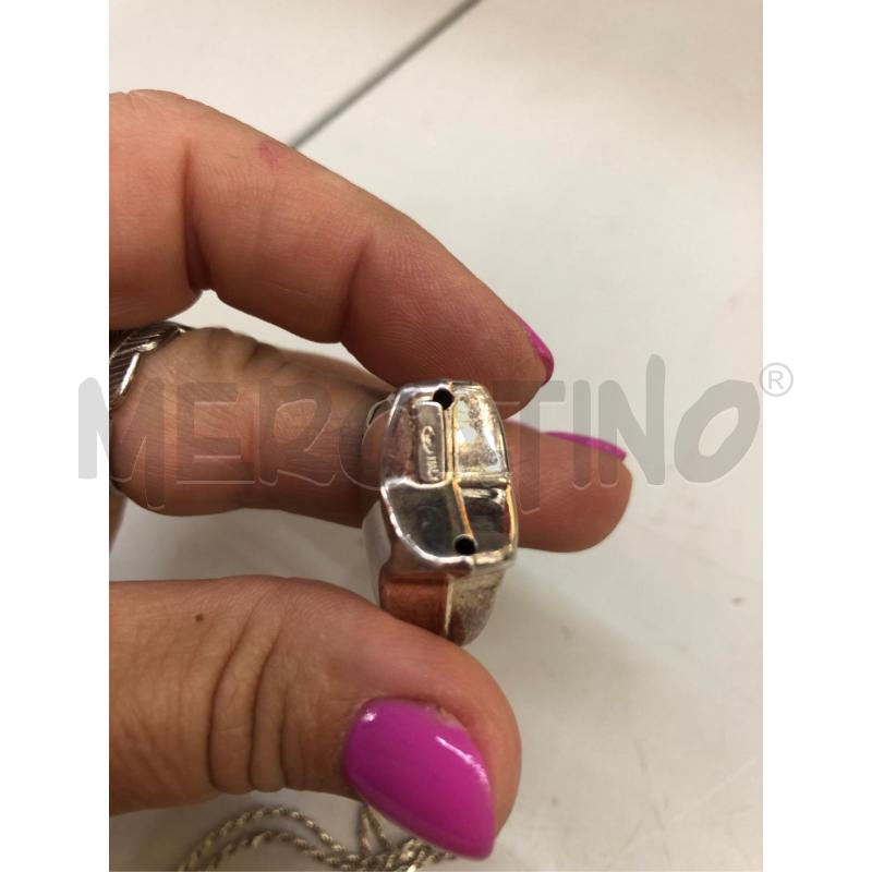 COLLANA STELLA AG  | Mercatino dell'Usato Avellino 3