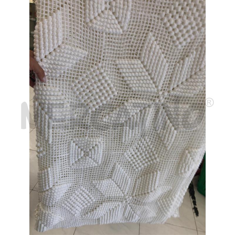 COPERTA M UNC STELLA GIRELLE | Mercatino dell'Usato Avellino 2