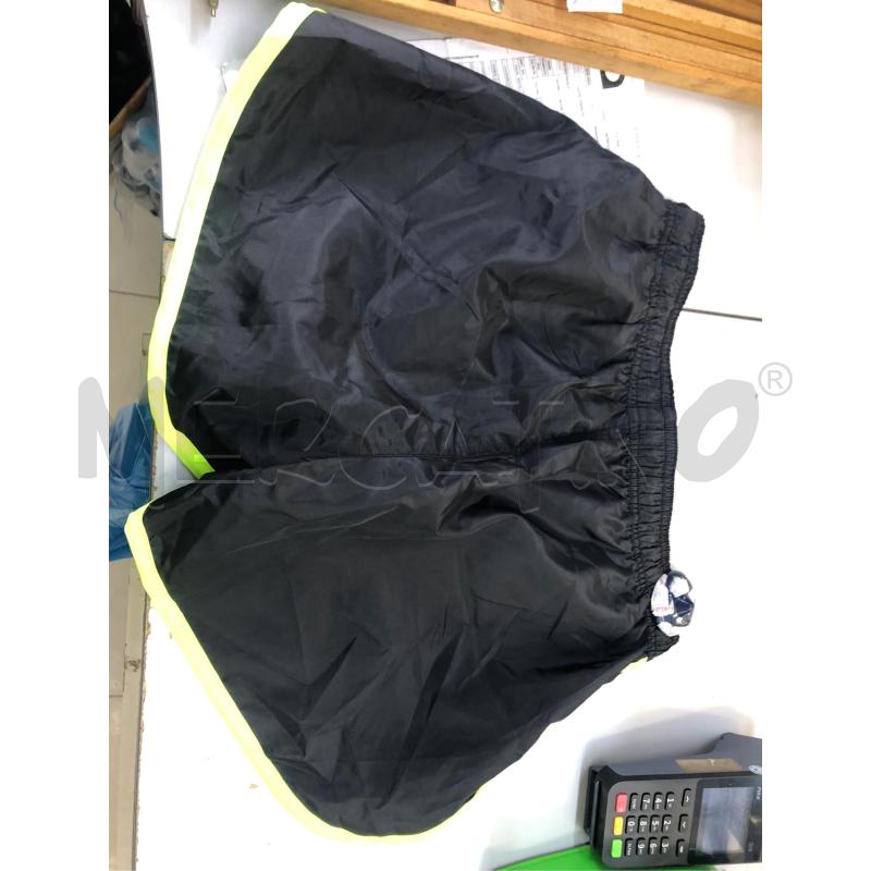 COSTUME UOMO NERO GIALLO GUESS | Mercatino dell'Usato Avellino 5