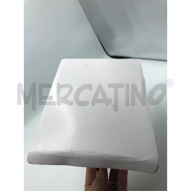 FIGURA TIGER MASK CENTAURIA MISTER X | Mercatino dell'Usato Avellino 4