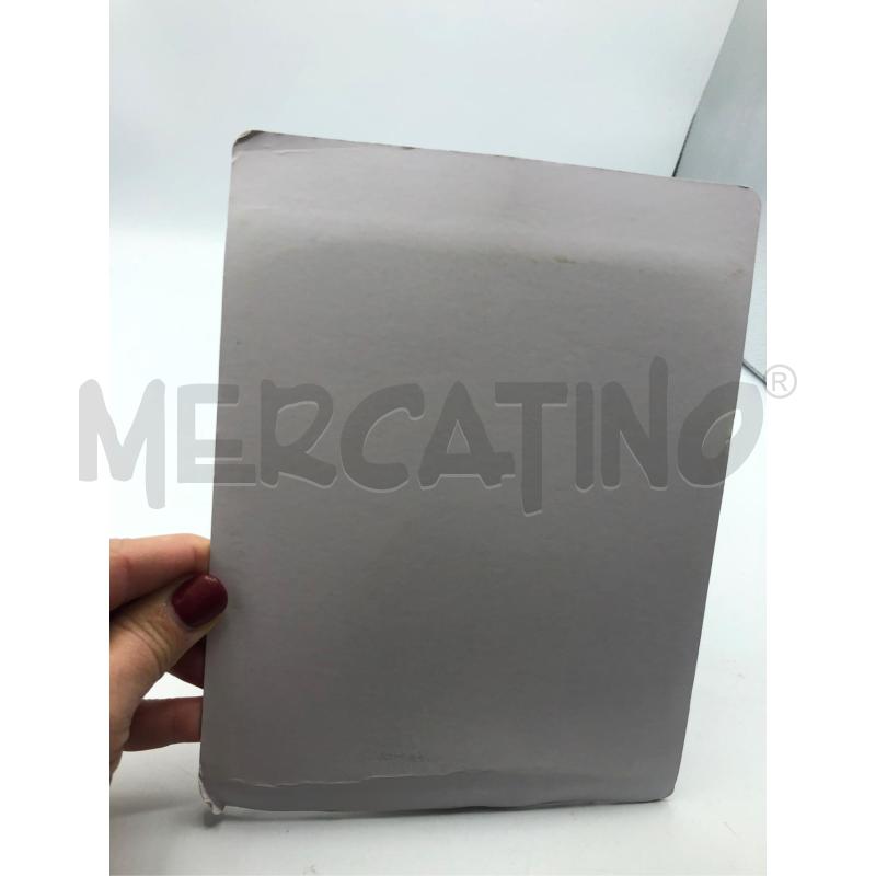 FIGURA TIGER MASK  GIANT BABA | Mercatino dell'Usato Avellino 2