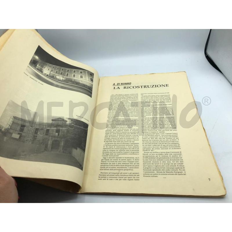 GIORNALE CORRIERE DELL'IRPINIA | Mercatino dell'Usato Avellino 3