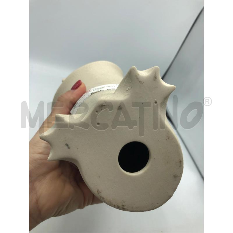 GUFO BEIGE LINEA SETTE  | Mercatino dell'Usato Avellino 3