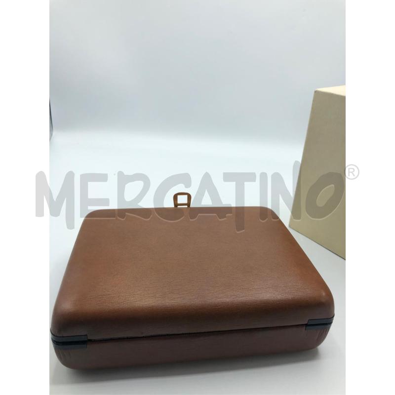 KIT NECESSAIRE PER SCARPE  | Mercatino dell'Usato Avellino 4