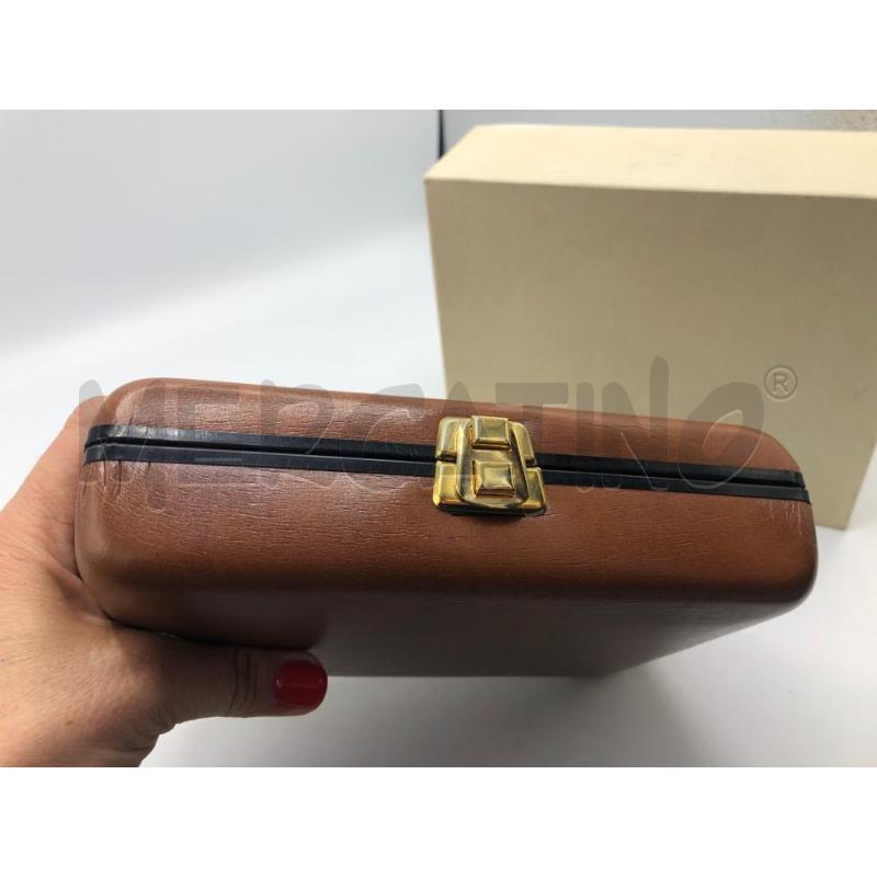 KIT NECESSAIRE PER SCARPE  | Mercatino dell'Usato Avellino 5