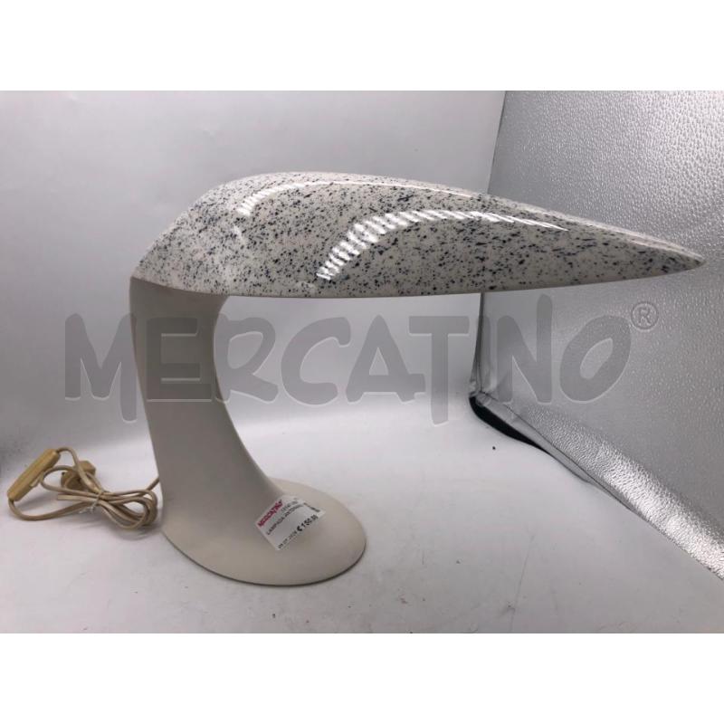 LAMPADA ANTONANGELI  | Mercatino dell'Usato Avellino 1
