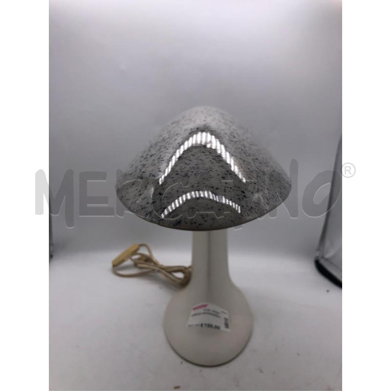 LAMPADA ANTONANGELI  | Mercatino dell'Usato Avellino 2