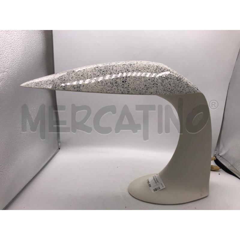 LAMPADA ANTONANGELI  | Mercatino dell'Usato Avellino 3