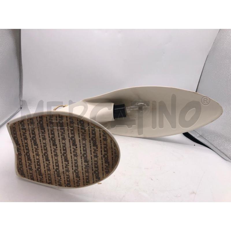 LAMPADA ANTONANGELI  | Mercatino dell'Usato Avellino 4