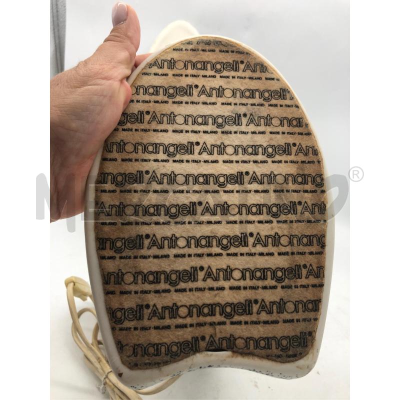 LAMPADA ANTONANGELI  | Mercatino dell'Usato Avellino 5