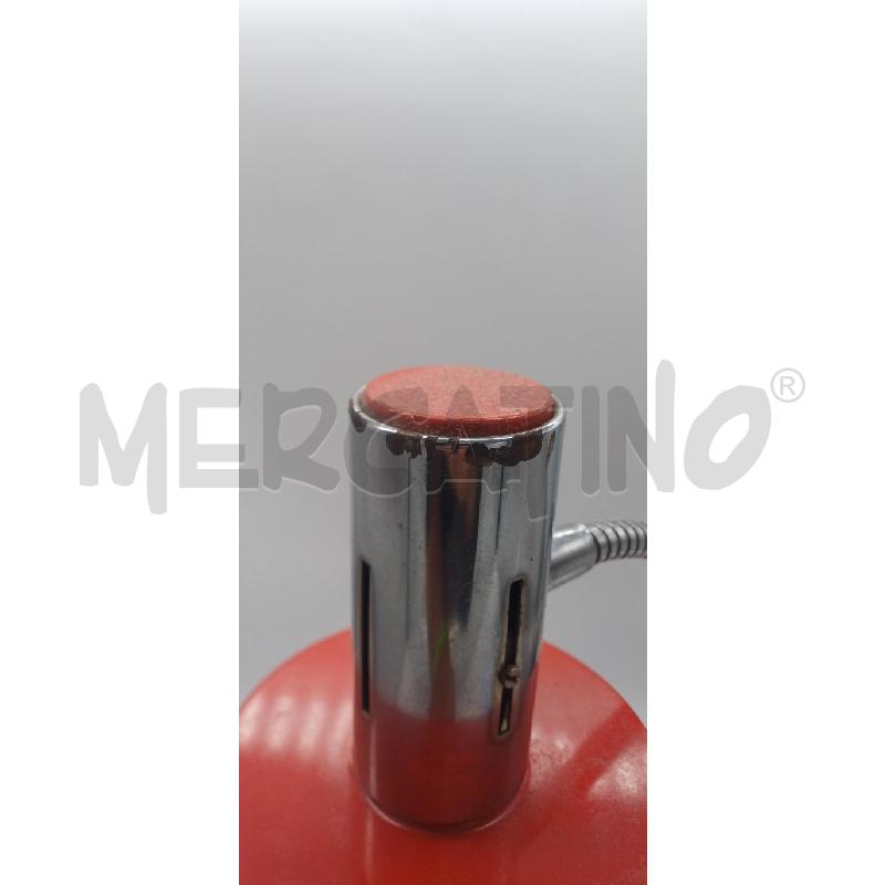 LAMPADA DA TAVOLO STILNOVO ANNI 60 | Mercatino dell'Usato Avellino 2