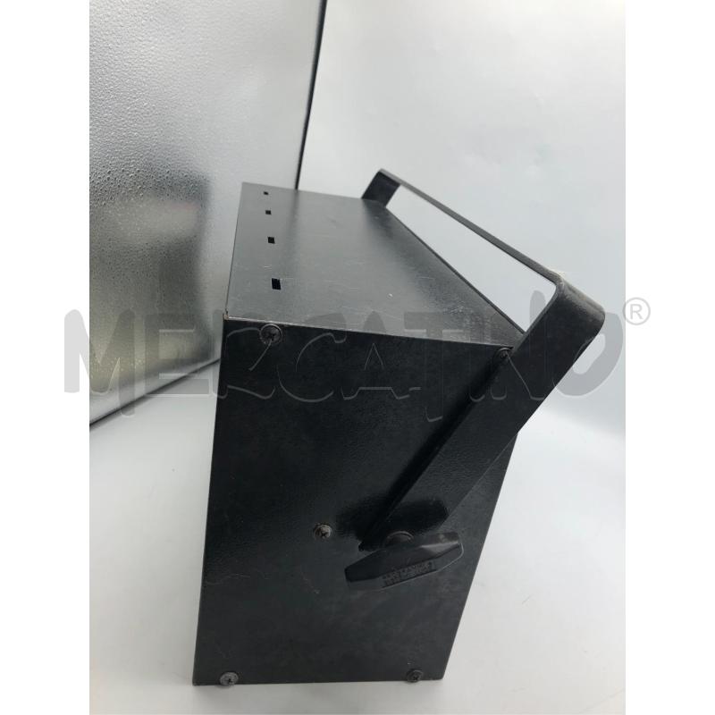 LAMPADA ELETTRONIC STROBE 1500W | Mercatino dell'Usato Avellino 2