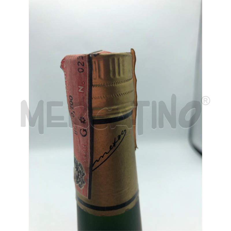 LIQUORE MONNET  | Mercatino dell'Usato Avellino 3